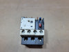 SCHNEIDER ELECTRIC LRD14 TeSys 7-10A Class 10A Thermal Overload Relay