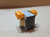 KLOCKNER-MOELLER 50 VA Control Transformer 380-500 V to 115 V STK 0.05 