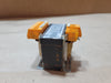 KLOCKNER-MOELLER 50 VA Control Transformer 380-500 V to 115 V STK 0.05 