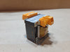 KLOCKNER-MOELLER 50 VA Control Transformer 380-500 V to 115 V STK 0.05 