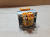 KLOCKNER-MOELLER 50 VA Control Transformer 380-500 V to 115 V STK 0.05 