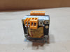 KLOCKNER-MOELLER 50 VA Control Transformer 380-500 V to 115 V STK 0.05 