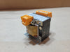 KLOCKNER-MOELLER 50 VA Control Transformer 380-500 V to 115 V STK 0.05 
