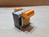 KLOCKNER-MOELLER 50 VA Control Transformer 380-500 V to 115 V STK 0.05 