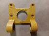 CATERPILLAR Governor Control Pedal Base, 234-6130