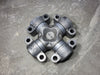CATERPILLAR U-Joint Bearing Spider