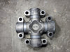 CATERPILLAR U-Joint Bearing Spider