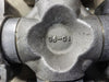 CATERPILLAR U-Joint Bearing Spider