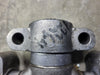 CATERPILLAR U-Joint Bearing Spider