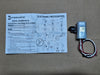 INTERMATIC EK4036S NIGHTFOX Electronic Photocontrol 120-277VAC 6A LED HID