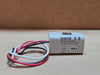 INTERMATIC EK4036S NIGHTFOX Electronic Photocontrol 120-277VAC 6A LED HID