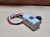INTERMATIC EK4036S NIGHTFOX Electronic Photocontrol 120-277VAC 6A LED HID