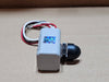 INTERMATIC EK4036S NIGHTFOX Electronic Photocontrol 120-277VAC 6A LED HID