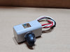 INTERMATIC EK4036S NIGHTFOX Electronic Photocontrol 120-277VAC 6A LED HID