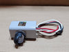 INTERMATIC EK4036S NIGHTFOX Electronic Photocontrol 120-277VAC 6A LED HID
