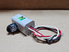INTERMATIC EK4036S NIGHTFOX Electronic Photocontrol 120-277VAC 6A LED HID