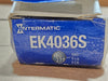 INTERMATIC EK4036S NIGHTFOX Electronic Photocontrol 120-277VAC 6A LED HID