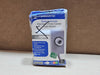 INTERMATIC EK4036S NIGHTFOX Electronic Photocontrol 120-277VAC 6A LED HID