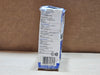 INTERMATIC EK4036S NIGHTFOX Electronic Photocontrol 120-277VAC 6A LED HID