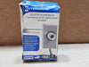 INTERMATIC EK4036S NIGHTFOX Electronic Photocontrol 120-277VAC 6A LED HID