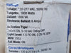 INTERMATIC EK4036S NIGHTFOX Electronic Photocontrol 120-277VAC 6A LED HID