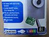 INTERMATIC EK4036S NIGHTFOX Electronic Photocontrol 120-277VAC 6A LED HID