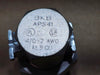 BLACKBURN APS41 4/0-2 AWG AL/CU Split-Bolt Connectors (Lot of 5)