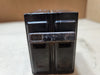 ITE EQP230 QP2-B030 30A 2-Pole 120/240V Type EQ-P Plug-In Circuit Breaker