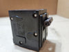 ITE EQP230 QP2-B030 30A 2-Pole 120/240V Type EQ-P Plug-In Circuit Breaker