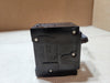 ITE EQP230 QP2-B030 30A 2-Pole 120/240V Type EQ-P Plug-In Circuit Breaker