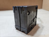 ITE EQP230 QP2-B030 30A 2-Pole 120/240V Type EQ-P Plug-In Circuit Breaker
