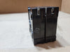 ITE EQP230 QP2-B030 30A 2-Pole 120/240V Type EQ-P Plug-In Circuit Breaker