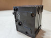 ITE EQP230 QP2-B030 30A 2-Pole 120/240V Type EQ-P Plug-In Circuit Breaker