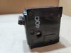 ITE EQP230 QP2-B030 30A 2-Pole 120/240V Type EQ-P Plug-In Circuit Breaker