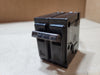 ITE EQP230 QP2-B030 30A 2-Pole 120/240V Type EQ-P Plug-In Circuit Breaker