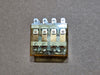 IDEC RH4B-U DC24V 24VDC 4PDT 14-Pin 10A General Purpose Power Relay