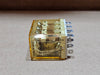 IDEC RH4B-U DC24V 24VDC 4PDT 14-Pin 10A General Purpose Power Relay