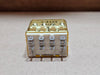 IDEC RH4B-U DC24V 24VDC 4PDT 14-Pin 10A General Purpose Power Relay