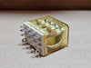 IDEC RH4B-U DC24V 24VDC 4PDT 14-Pin 10A General Purpose Power Relay