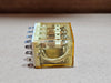 IDEC RH4B-U DC24V 24VDC 4PDT 14-Pin 10A General Purpose Power Relay