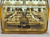 IDEC RH4B-U DC24V 24VDC 4PDT 14-Pin 10A General Purpose Power Relay