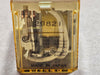 IDEC RH4B-U DC24V 24VDC 4PDT 14-Pin 10A General Purpose Power Relay