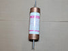 GOULD SHAWMUT TRS350R Tri-Onic 350A 600V Class RK5 Time-Delay Fuse