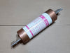 GOULD SHAWMUT TRS350R Tri-Onic 350A 600V Class RK5 Time-Delay Fuse