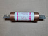 GOULD SHAWMUT TRS350R Tri-Onic 350A 600V Class RK5 Time-Delay Fuse