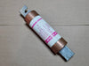 GOULD SHAWMUT TRS350R Tri-Onic 350A 600V Class RK5 Time-Delay Fuse