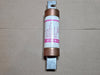 GOULD SHAWMUT TRS350R Tri-Onic 350A 600V Class RK5 Time-Delay Fuse