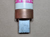 GOULD SHAWMUT TRS350R Tri-Onic 350A 600V Class RK5 Time-Delay Fuse