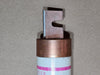 GOULD SHAWMUT TRS350R Tri-Onic 350A 600V Class RK5 Time-Delay Fuse