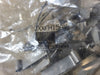 FORD Motorcraft Front Brake Pads YU2Z-2V001-BA BR-1266